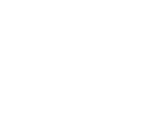 Fiat Asap